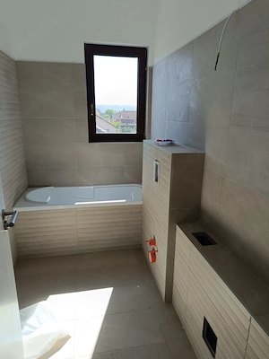 Apartament 2 camere zona D.D.Vechi - imagine 13