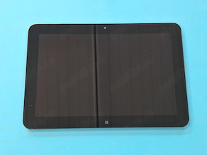 Display LCD cu Touch Screen Pentru Tableta: HP ElitePad 1000 G2 AC600012C00