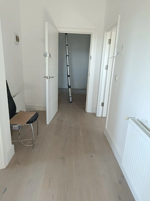 Apartament 2 camere zona D.D.Vechi - imagine 7
