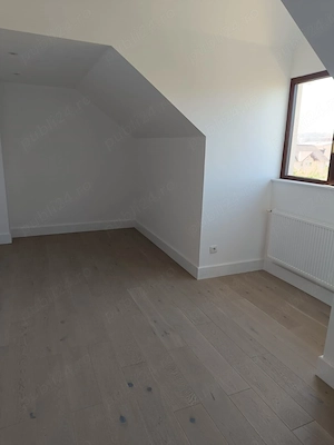 Apartament 2 camere zona D.D.Vechi - imagine 8