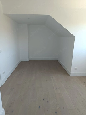Apartament 2 camere zona D.D.Vechi - imagine 9