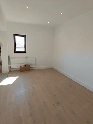 Apartament 2 camere zona D.D.Vechi - imagine 15