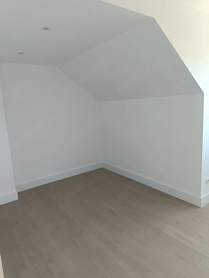 Apartament 2 camere zona D.D.Vechi - imagine 12