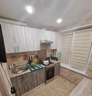 Apartament cu 2 camere de inchiriat in zona Circumvalatiunii - imagine 2