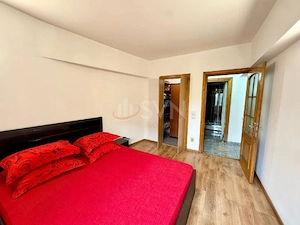 Stefan cel Mare-Obor ,2 camere - imagine 2