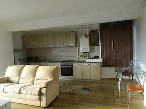 Apartament 2 camere - Aradului - Bloc nou