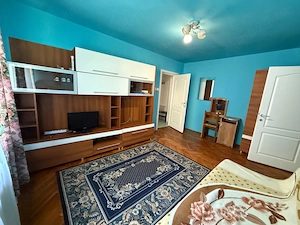 Inchiriez apartament cu 2 camere  - imagine 5