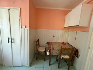 Imchiriez apartament cu 2 camere  - imagine 2