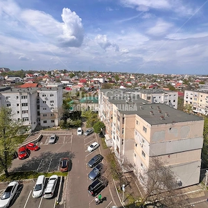 | Apartament cu 1 camera | Mobilat si Utilat | Mazepa | - imagine 8