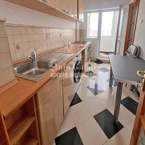 | Apartament cu 1 camera | Mobilat si Utilat | Mazepa | - imagine 4