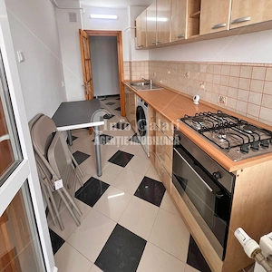 | Apartament cu 1 camera | Mobilat si Utilat | Mazepa | - imagine 3