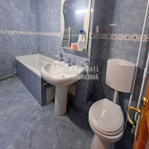 | Apartament cu 1 camera | Mobilat si Utilat | Mazepa | - imagine 5
