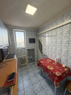 Decomandat 2 Camere Spatios Nicolae Grigorescu - imagine 5