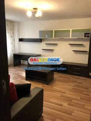Apartament 2 camere | Lujerului | Decomandat | 5min. metrou