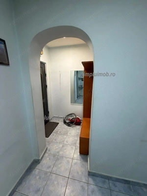 Decomandat 2 Camere Spatios Nicolae Grigorescu - imagine 8