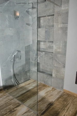 De inchiriat apartament 3 camere zona Gheorghe Lazar  - imagine 5