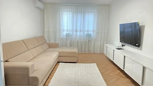 De inchiriat apartament 3 camere zona Gheorghe Lazar  - imagine 4