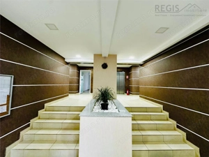 Apartament modern cu 2 camere de inchiriat – Top City, Brasov - imagine 10