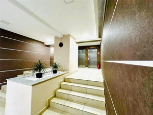 Apartament modern cu 2 camere de inchiriat – Top City, Brasov - imagine 11