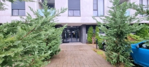 Apartament modern într-un complex rezidențial privat - imagine 2