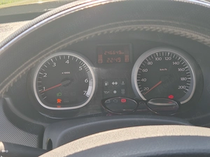 Duster 1.5dCi, întreținută impecabil, gata de drum! - imagine 5