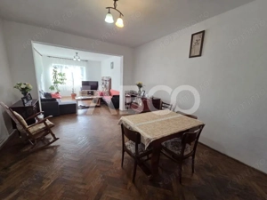 Casa de vanzare zona Negoiu 4 camere 208 mp utili si curte 550 mp - imagine 6