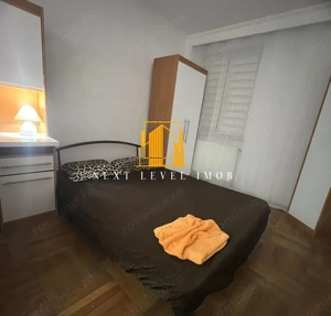 Apartament 3 camere decomandat ultracentral - Fortuna - imagine 5