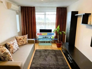 Apartament 2 camere | Gorjului | Centrala Proprie | 6min. metrou