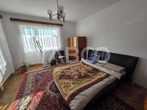 Casa de vanzare zona Negoiu 4 camere 208 mp utili si curte 550 mp - imagine 9