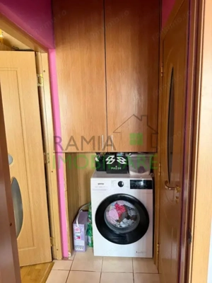 Apartament 3 camere renovat, etaj 3, 2 parcări, Florilor - imagine 8