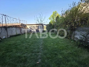 Casa de vanzare zona Negoiu 4 camere 208 mp utili si curte 550 mp - imagine 4