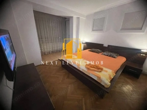 Apartament 3 camere decomandat ultracentral - Fortuna - imagine 4