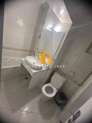 Apartament 3 camere decomandat ultracentral - Fortuna - imagine 7