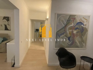 Apartament 3 camere decomandat ultracentral - Fortuna - imagine 6
