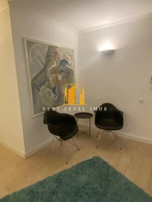 Apartament 3 camere decomandat ultracentral - Fortuna - imagine 4