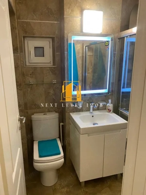 Apartament 3 camere decomandat ultracentral - Fortuna - imagine 9
