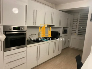 Apartament 3 camere decomandat ultracentral - Fortuna - imagine 7