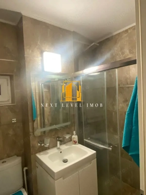 Apartament 3 camere decomandat ultracentral - Fortuna - imagine 10