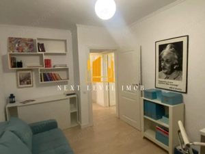 Apartament 3 camere decomandat ultracentral - Fortuna - imagine 2