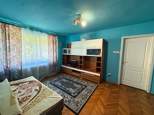 Inchiriez apartament cu 2 camere  - imagine 2