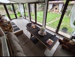 Casa individuala-direct proprietar  , în Utvin - imagine 7