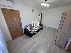 Ap.2 camere, zona Intim !  - imagine 3