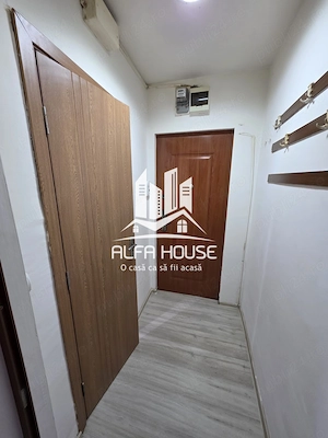 Ap.2 camere, zona Intim !  - imagine 4