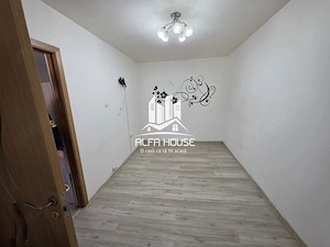 Ap.2 camere, zona Intim !  - imagine 9