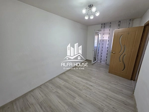 Ap.2 camere, zona Intim !  - imagine 7