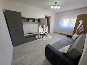Ap.2 camere, zona Intim !  - imagine 2