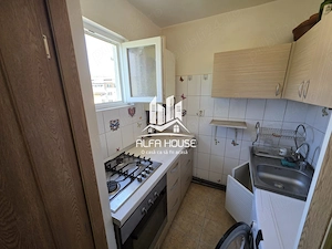 Ap.2 camere, zona Intim !  - imagine 6