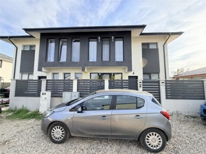 casa de vanzare || mobilata utilata || 4 camere