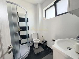 casa de vanzare || mobilata utilata || 4 camere - imagine 7