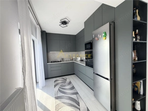 casa de vanzare || mobilata utilata || 4 camere - imagine 6